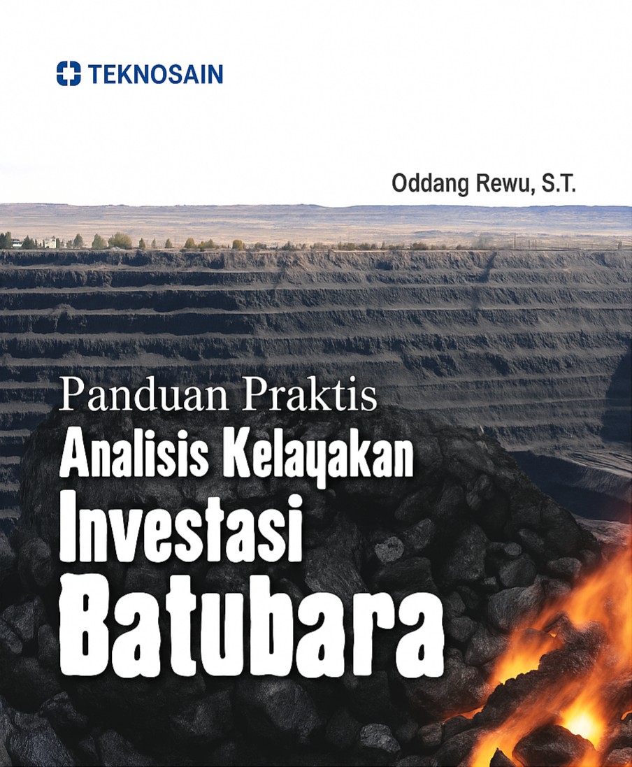 Buku Panduan Praktis 1