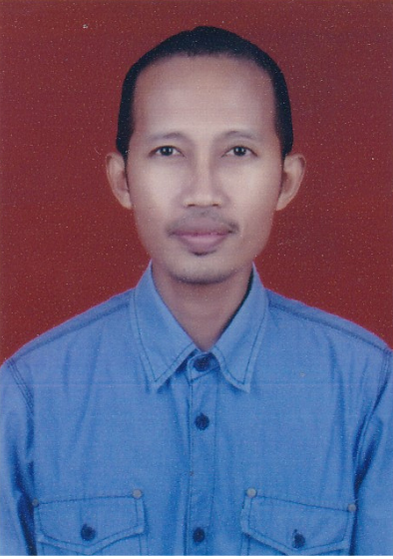 Oddang Rewu